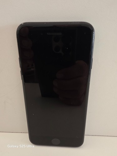 Smartphone apple iphone - iphone, 7