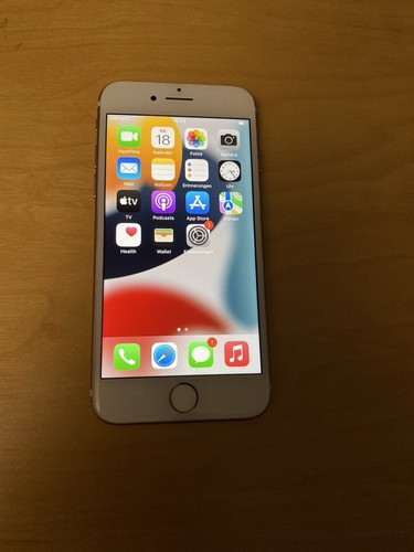 Iphone 32gb - 7,