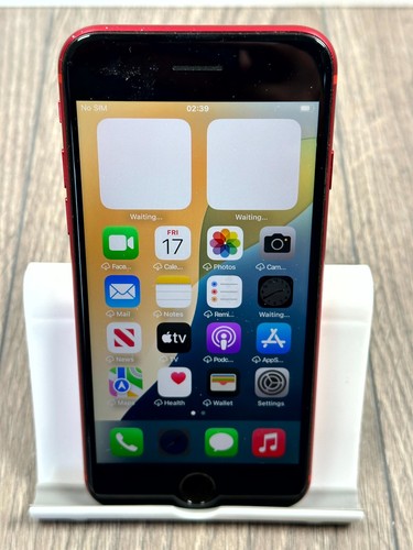 Apple iphone 2a - apple, (2a