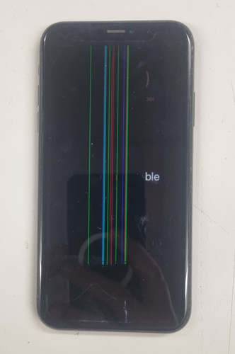 Iphone difettoso spedizione - iphone,