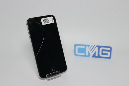Apple iphone nero da - apple,