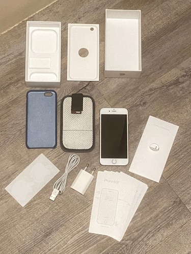 Apple iphone a1688 - apple,