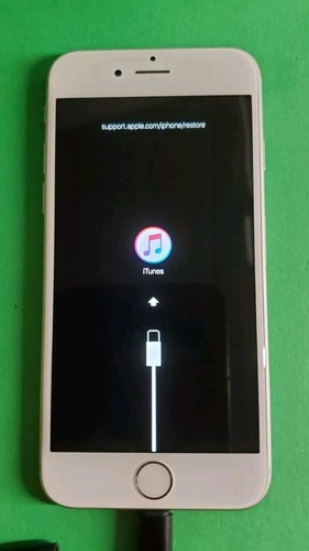 Smartphone apple iphone - smartphone,