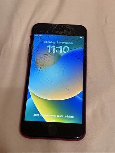 Apple iphone generazione - 2a,