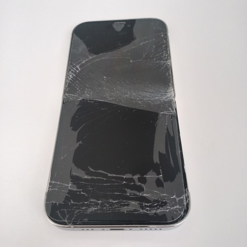 Iphone pro 128 argento - iphone, 14