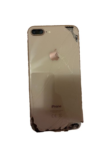 Apple iphone plus solo per - iphone,