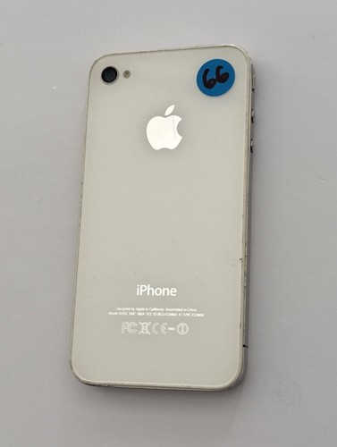Apple iphone gb - iphone, 16