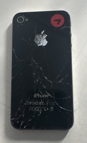 Apple iphone gb - apple,