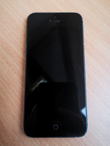 Apple iphone 16gb - apple,