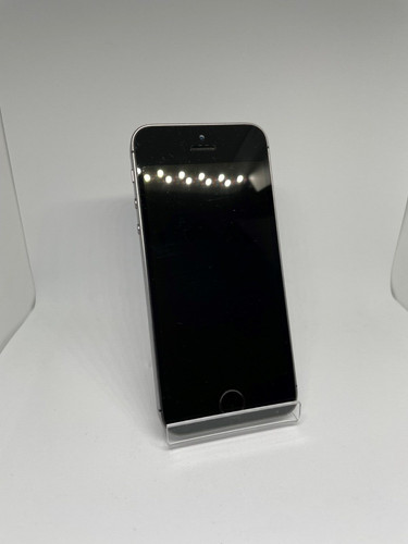 Apple iphone nero grafite - apple,