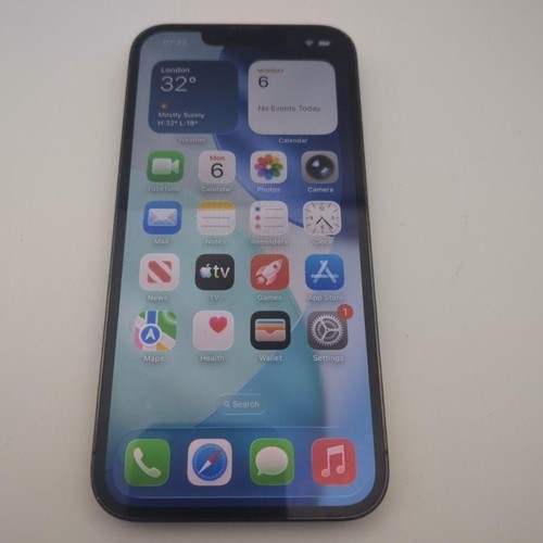 Smartphone apple iphone pro - smartphone,