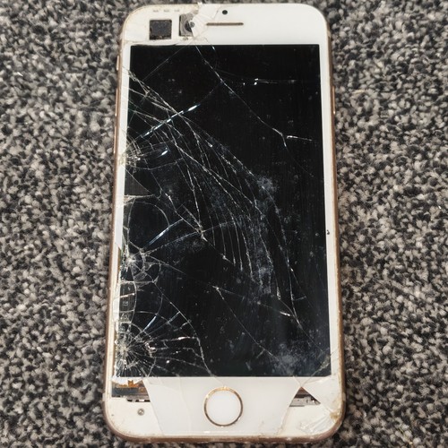 Apple iphone 64gb oro - apple,