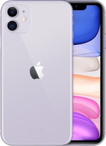 Apple iphone viola 128gb - iphone,