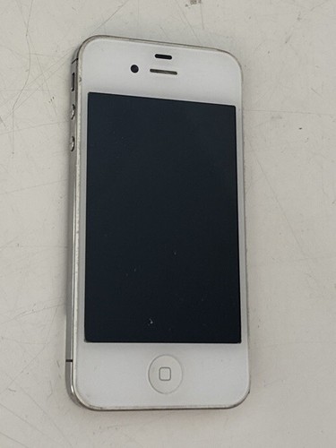 Apple iphone 16gb - iphone,