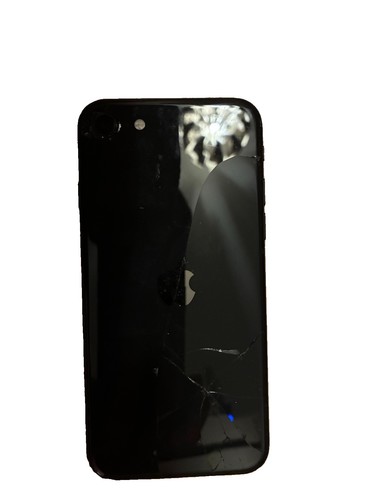 Apple iphone 2020 - -, nero