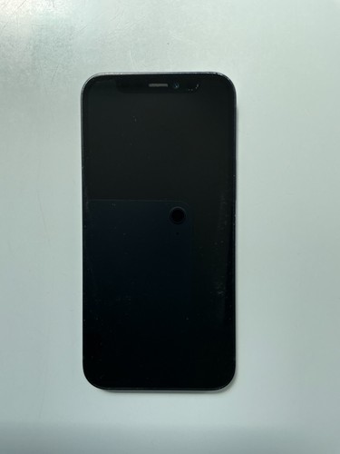 Iphone mini 128 nero - mini, gb