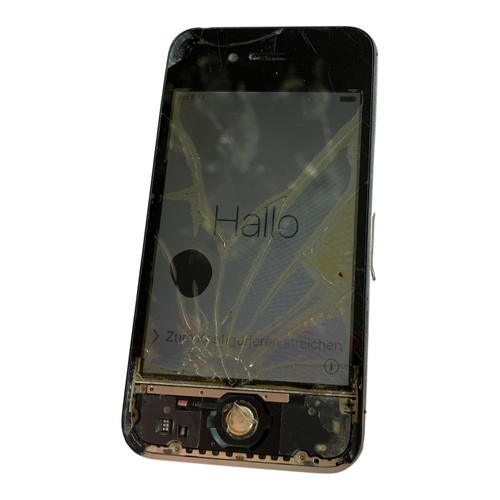 Apple iphone modello - apple, a1387