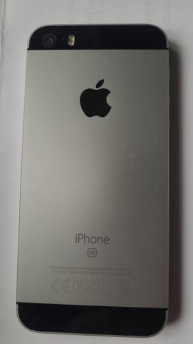 Apple iphone 16gb - apple,