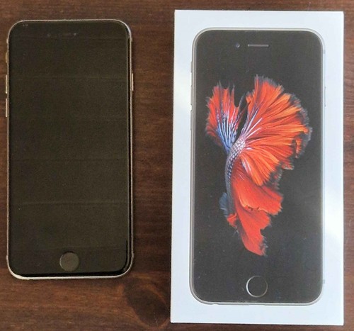 Apple iphone 128gb - 128gb, no