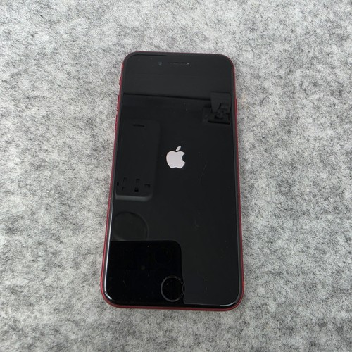 Smartphone apple iphone - iphone, 2a