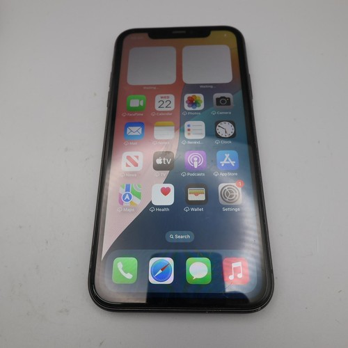 Smartphone apple iphone 64 - smartphone,