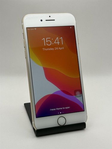 Smartphone ios iphone - smartphone, gb