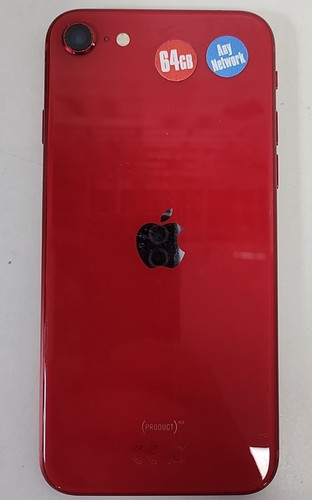 Apple iphone 2a - iphone, se