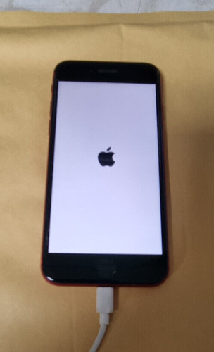 Apple iphone - iphone, (prodotto)