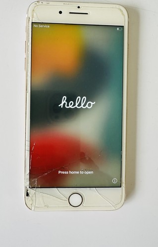 Apple iphone plus - apple, gb