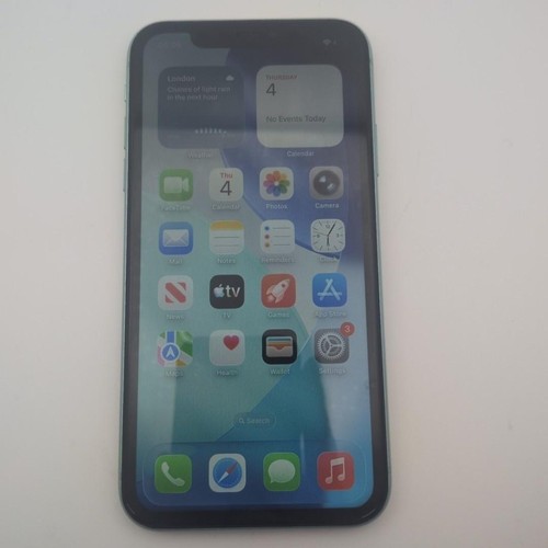 Smartphone apple iphone - smartphone,