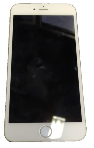 Apple iphone a1688 - iphone, |