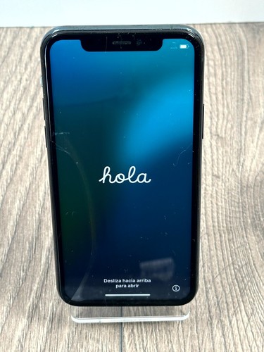 Apple iphone pro 8 - apple, 4g