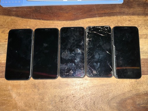 Joblot apple iphone 11 - joblot, 5