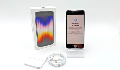 Apple iphone 64gb - apple,