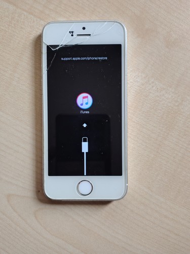Apple iphone gb - iphone,