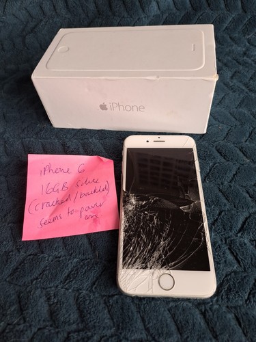 Apple iphone 16gb - -,