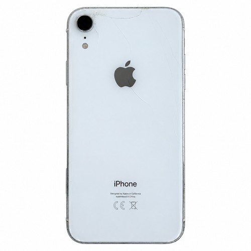 Apple iphone 64gb bianco - iphone,