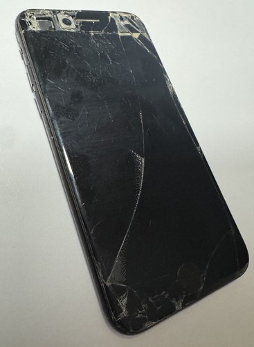 Iphone difettoso non si - difettoso,