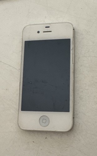 Apple iphone 16gb - apple,