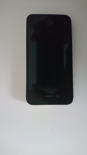 Apple iphone 8gb nero - 8gb,