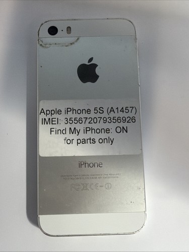 Apple iphone difettoso - apple,