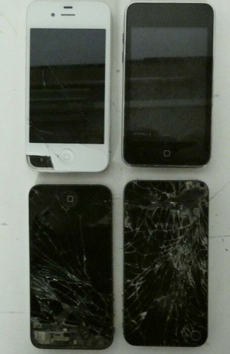 Apple iphone ipod 32gb - apple,
