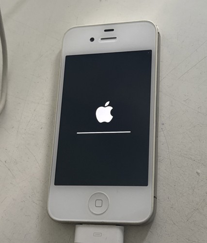 Apple iphone 16gb difettoso - apple,