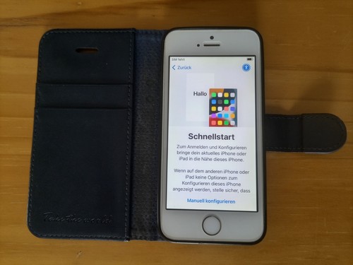 Apple iphone 64gb - iphone,