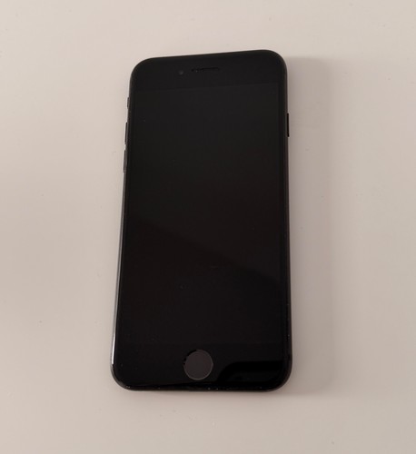 Blocco attivazione smartphone