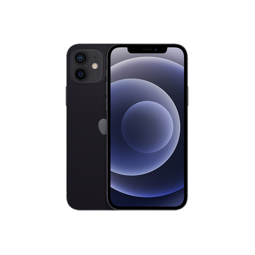 Smartphone cellulare apple - cellulare,