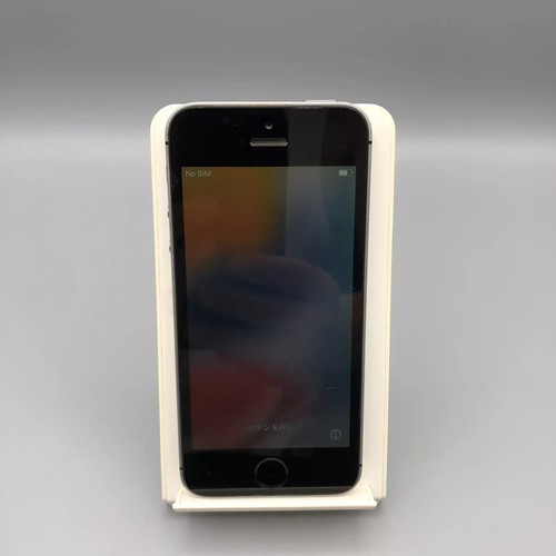 Fotocamera apple iphone 1a - iphone,
