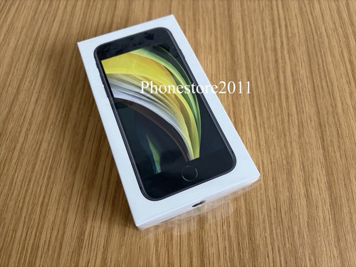Apple iphone generazione - apple,