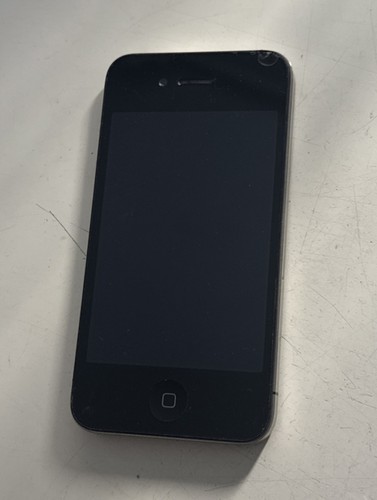 Apple iphone gb difettoso - iphone,