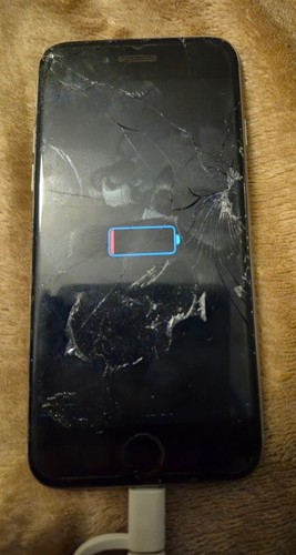 Apple iphone a1586 - apple, 6